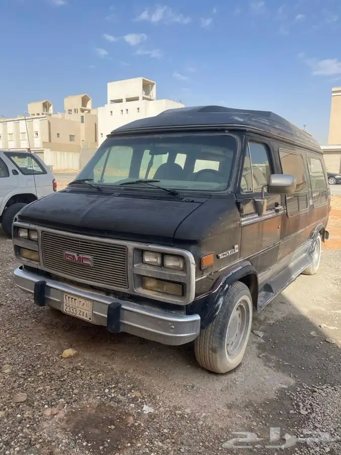 فان ستاركرفت 3