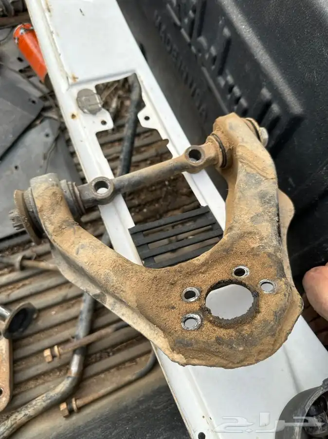 مقصات ددسن تركب 86 الى 97 1