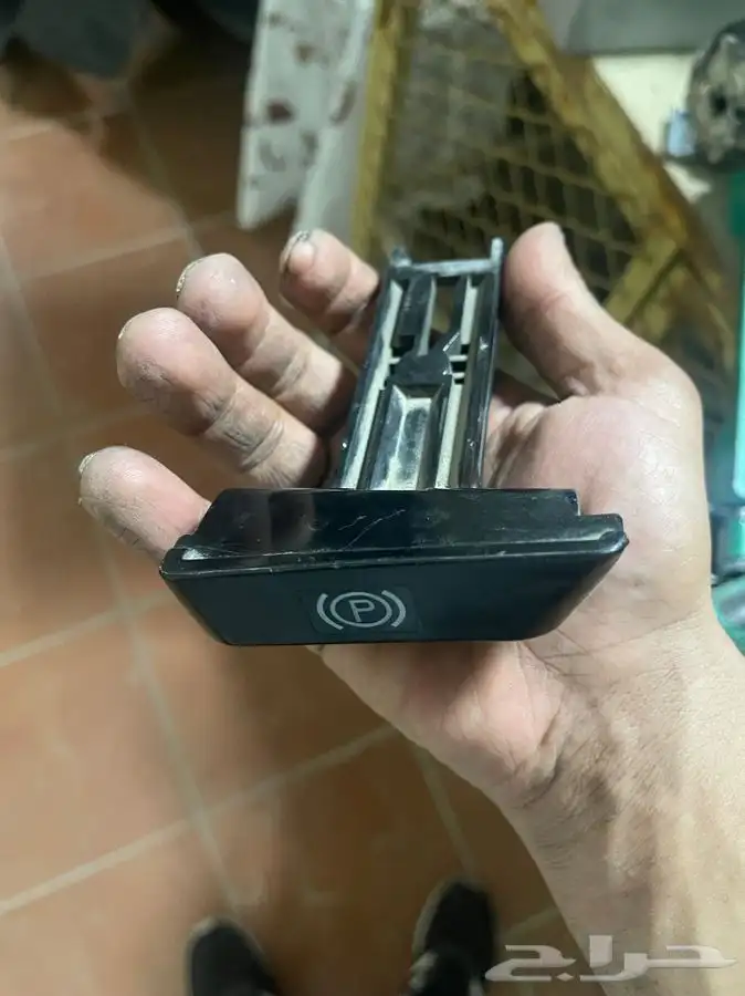 قطع ابو عيون من 96 الى 2002 4