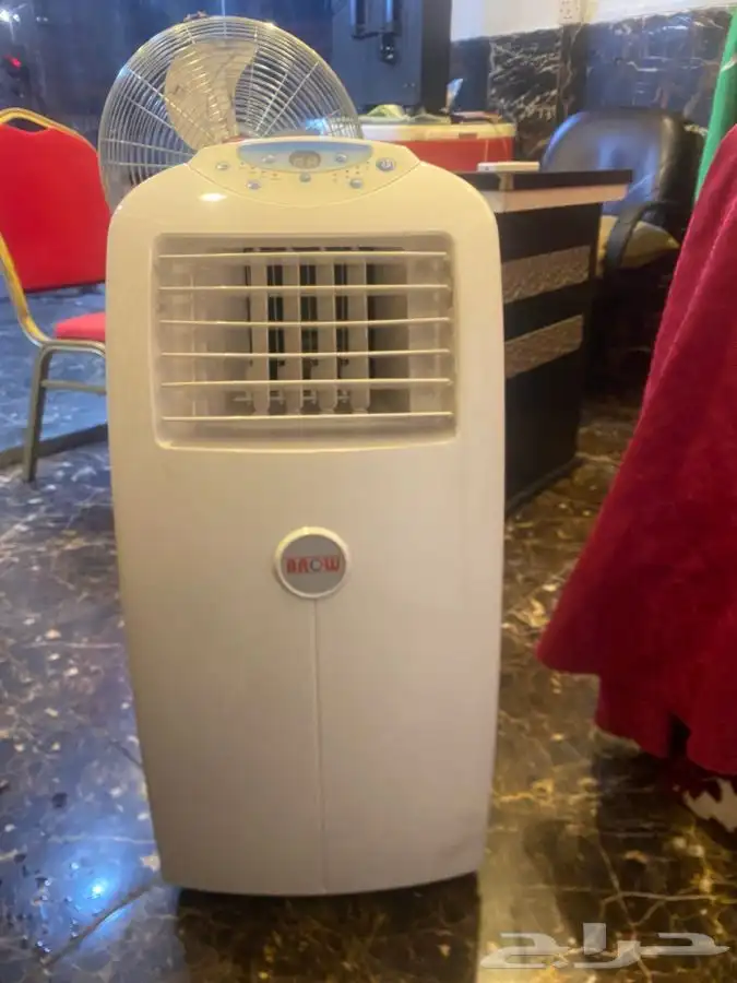 تجهيز مراسم العزاء و المناسبات وبسعر  رمزيه ومخفضه 2