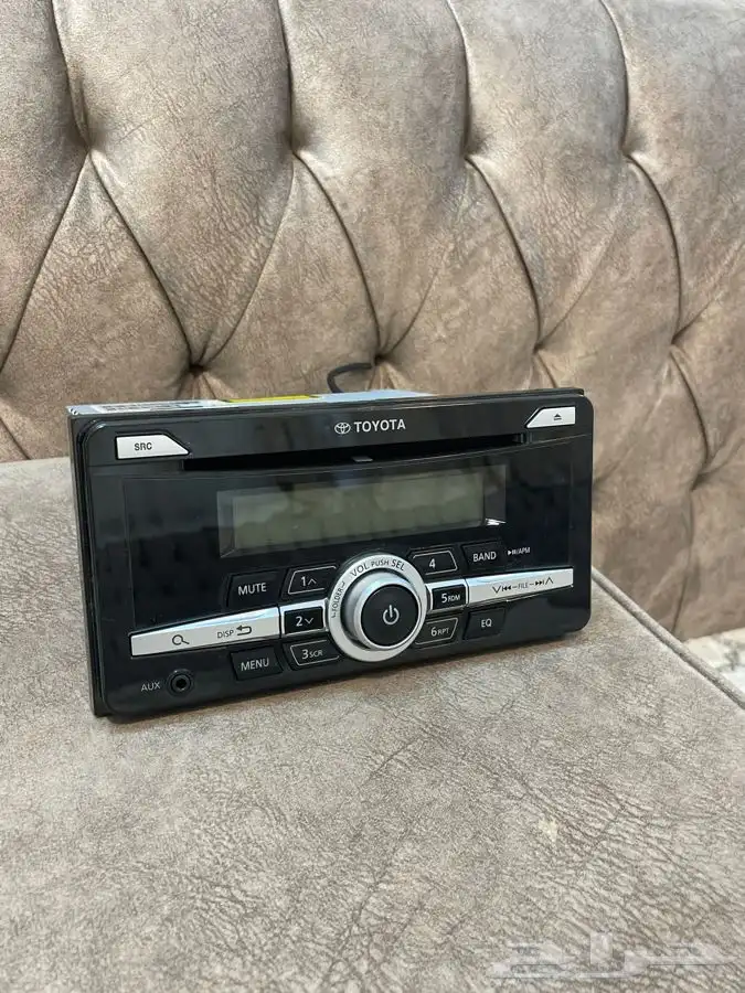 قطع غيار شاص و ربع 0