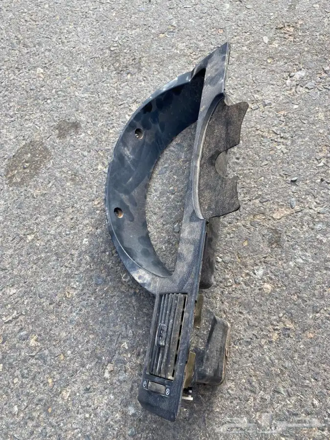 للبيع قطع شفروليه اوبترا اصليه حقه الوكاله 1