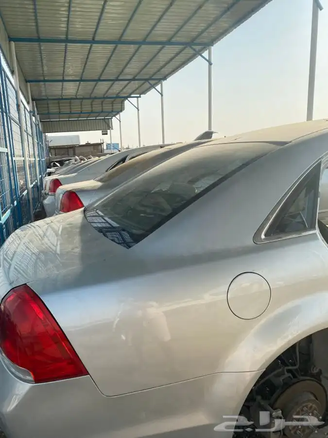 مندوب تشاليح وقطع غيار الرياض السلي و الحاير 6