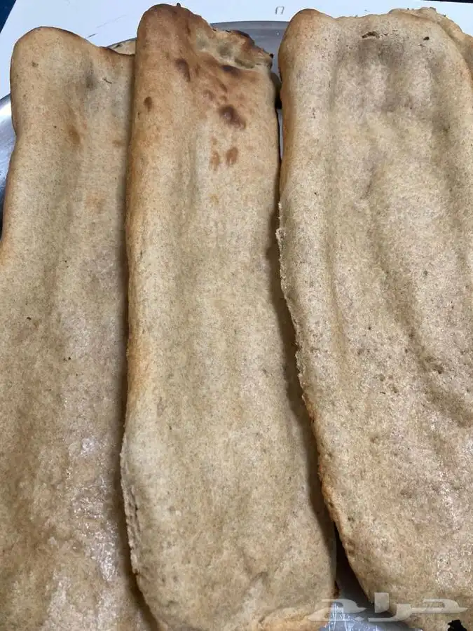 اكلات شعبية 1