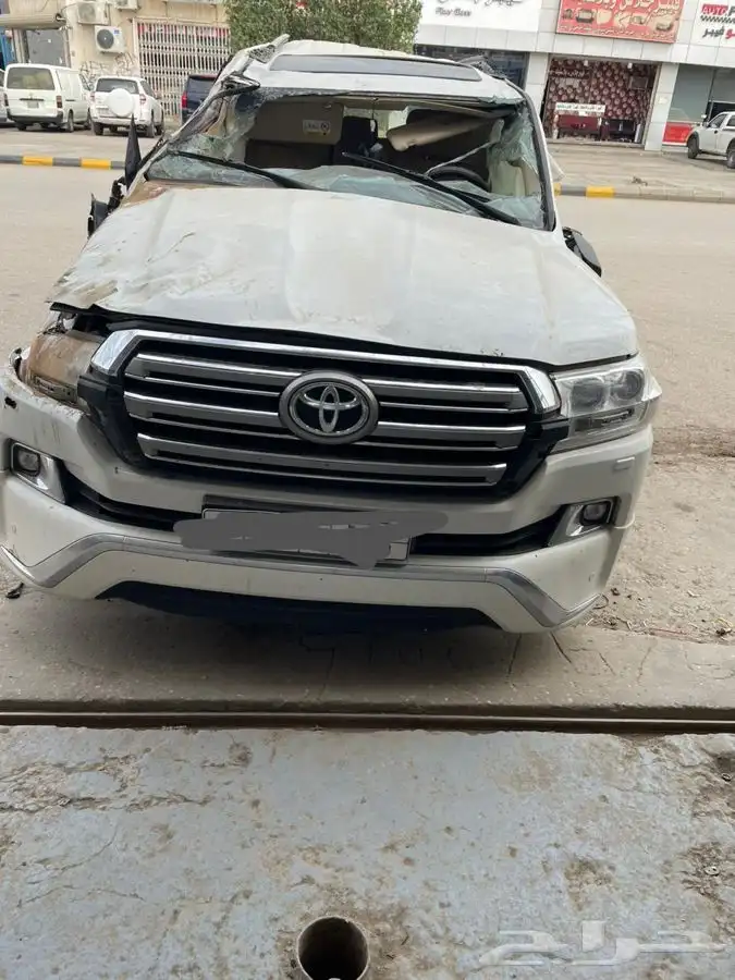 مندوب تشاليح الرياض تشاليح الحاير و السلي 12