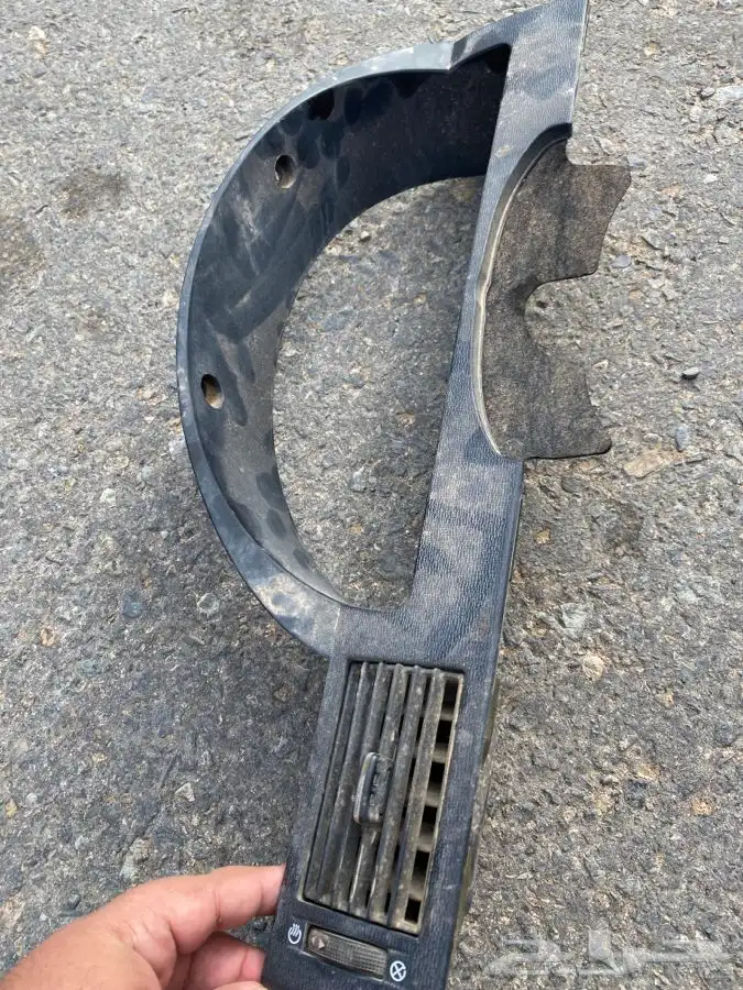 للبيع قطع شفروليه اوبترا اصليه حقه الوكاله 0