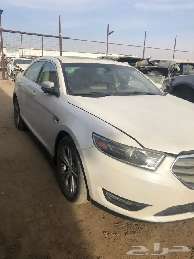 تشليح تورس قطع غيار 0