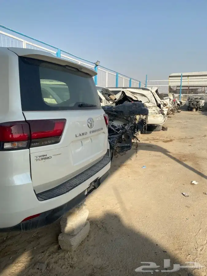 مندوب تشاليح وقطع غيار الرياض السلي و الحاير 11