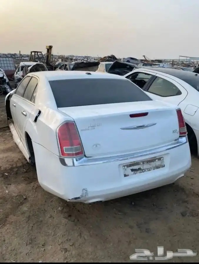 مكائن وجيرات جميع انواع السيارات 8