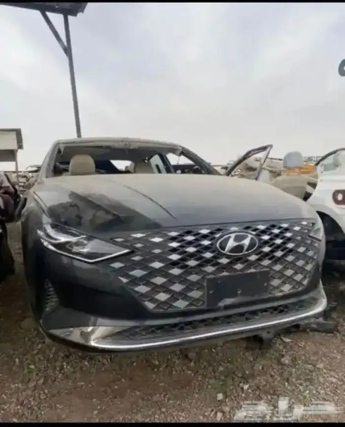 مكائن وجيرات جميع انواع السيارات 12