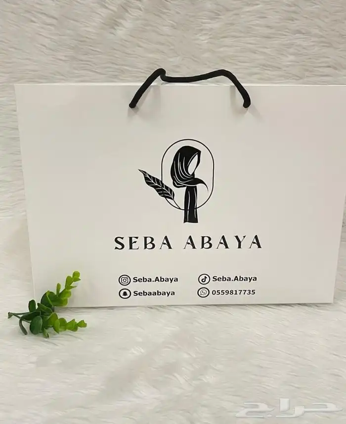 طباعة_مطبعة_مطبوعات 0