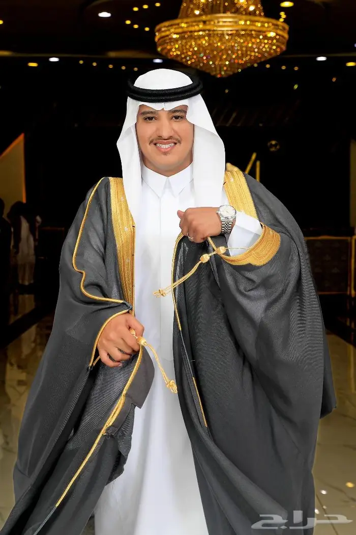 مصور حفلات زواجات خصم خاص للحفلات والمناسبات 0