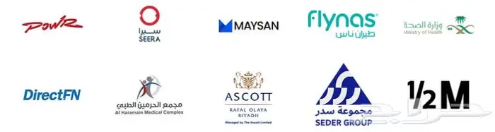 اخشاب تفصيل المكاتب والمكاتب المشتركة 2