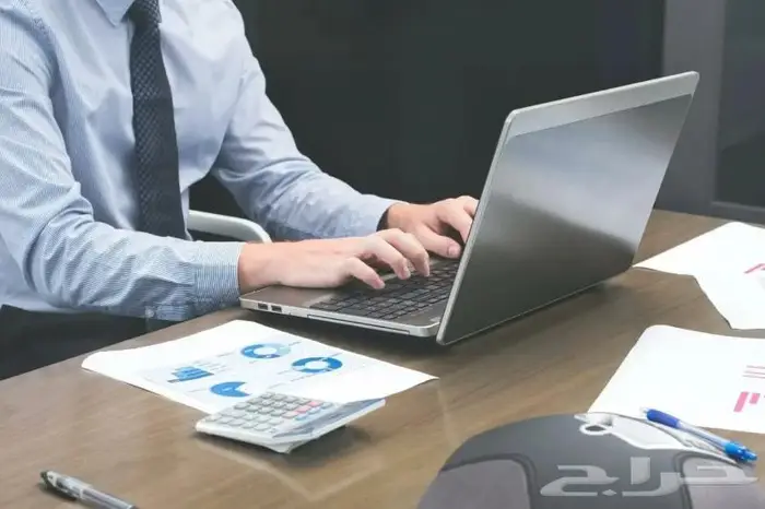 ادخال بيانات باحترافية و سرعة عالية 0