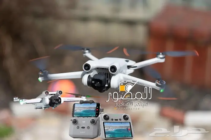 تصوير حفلات الزواج والمناسبات فوتوغرافي احترافي وفيديو ودرون 0