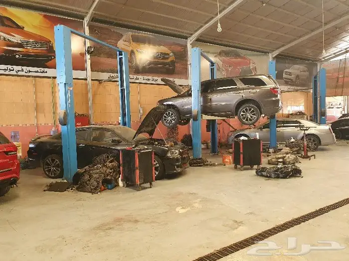 مكاين جيرات جراند شروكي رانجلر درانجو كرايزلر تشارجر 5
