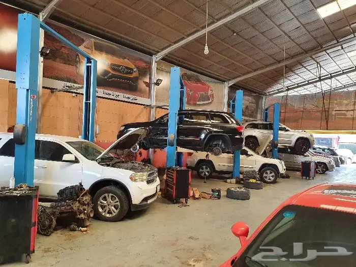 مكاين جيرات جراند شروكي رانجلر درانجو كرايزلر تشارجر 2