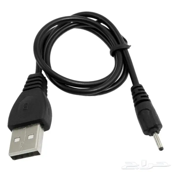 بطاريات و قطع غيار نوكيا قديم NOKIA 12