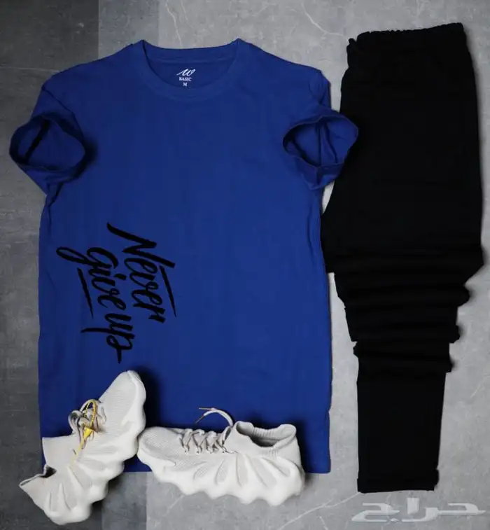 خامات ممتازه جدا .. توصيل لجميع المدن .. نوفر جميع المقاسات 28