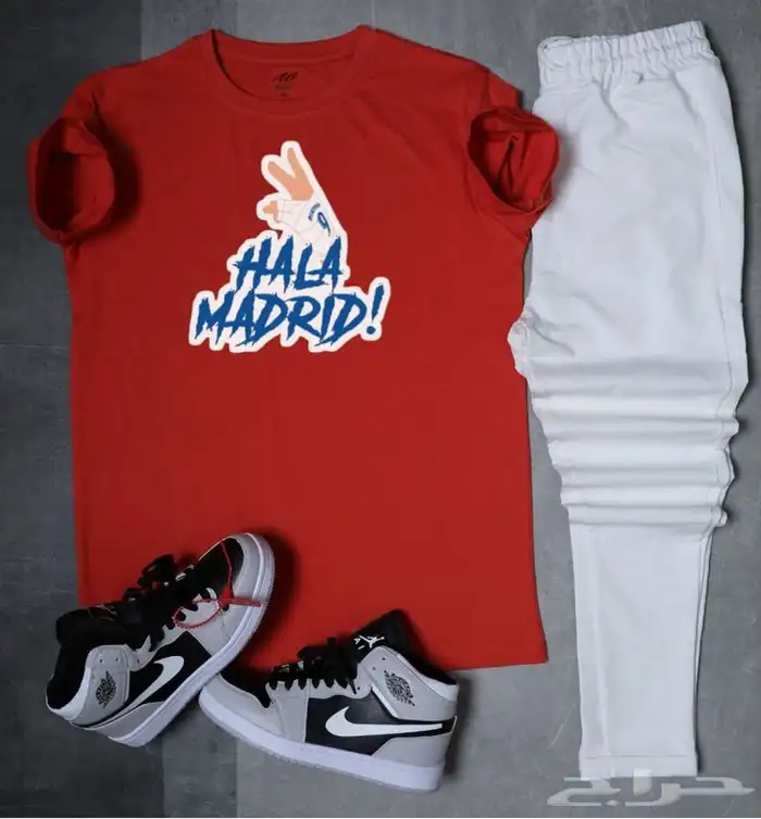 خامات ممتازه جدا .. توصيل لجميع المدن .. نوفر جميع المقاسات 17