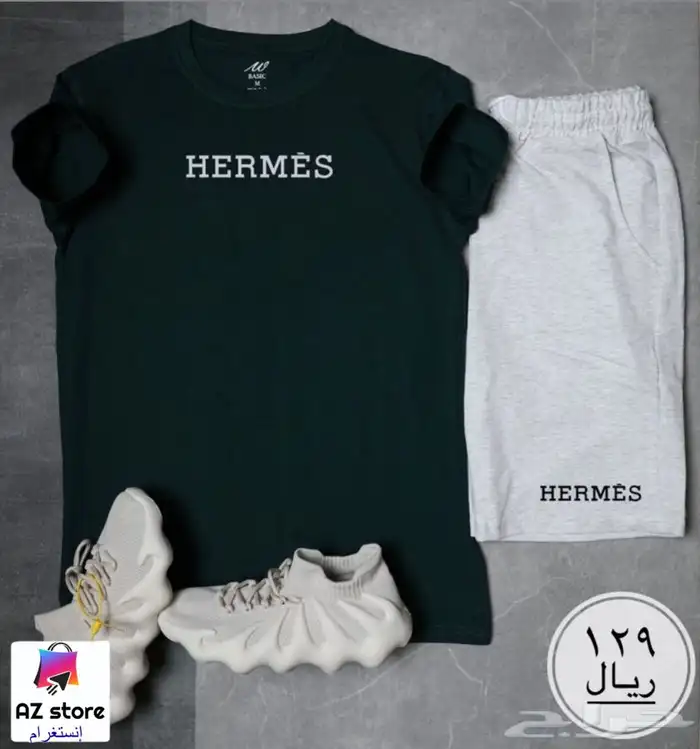 خامات ممتازه جدا .. توصيل لجميع المدن .. نوفر جميع المقاسات 10