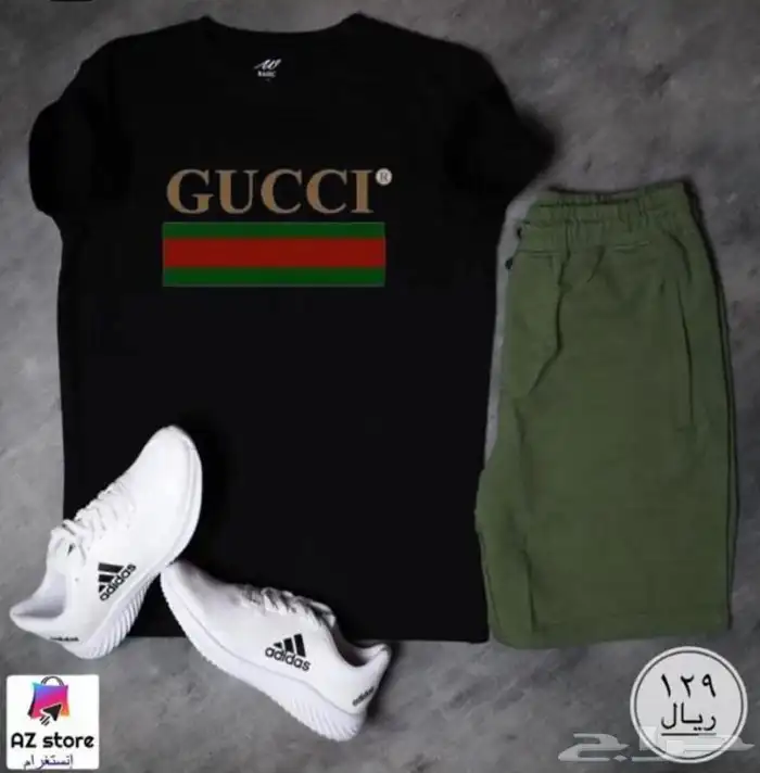 خامات ممتازه جدا .. توصيل لجميع المدن .. نوفر جميع المقاسات 44