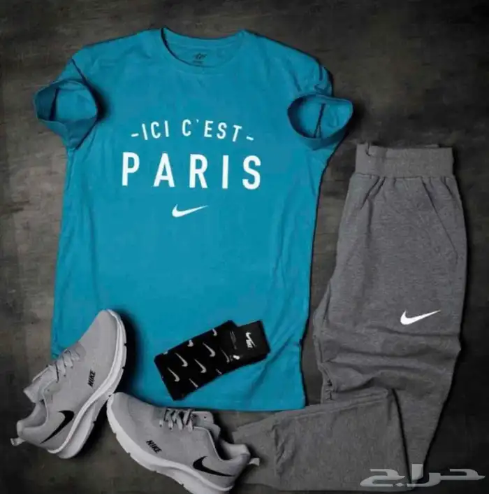 خامات ممتازه جدا .. توصيل لجميع المدن .. نوفر جميع المقاسات 31