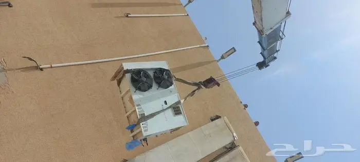 كرين رافعه للاجار 2