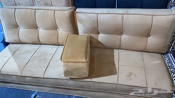 جلسة ارضية عربية وجلسات كشتة ومجلس عربي 31