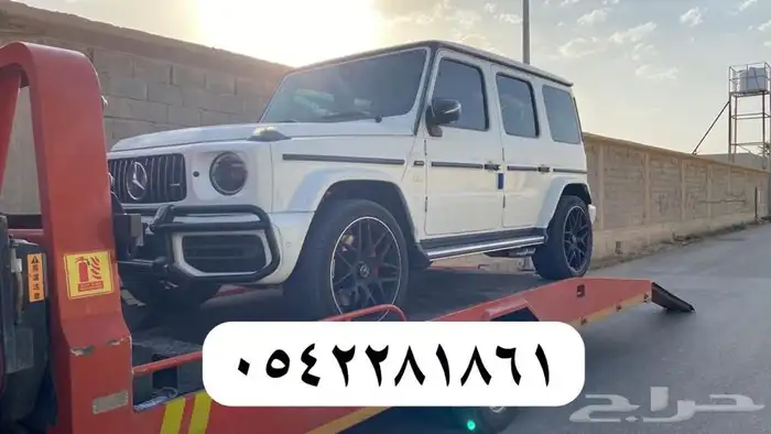 سطحه المطار المليدا امهات الذياب البكيرية 7