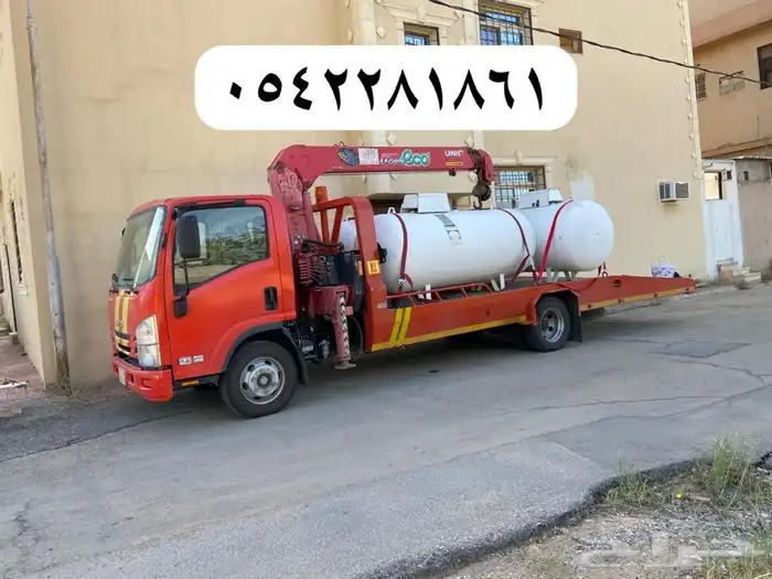 سطحه ام سدره 3