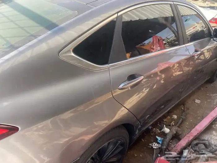 هونداي جنسس 2016 4