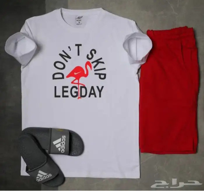 خامات ممتازه جدا .. توصيل لجميع المدن .. نوفر جميع المقاسات 35