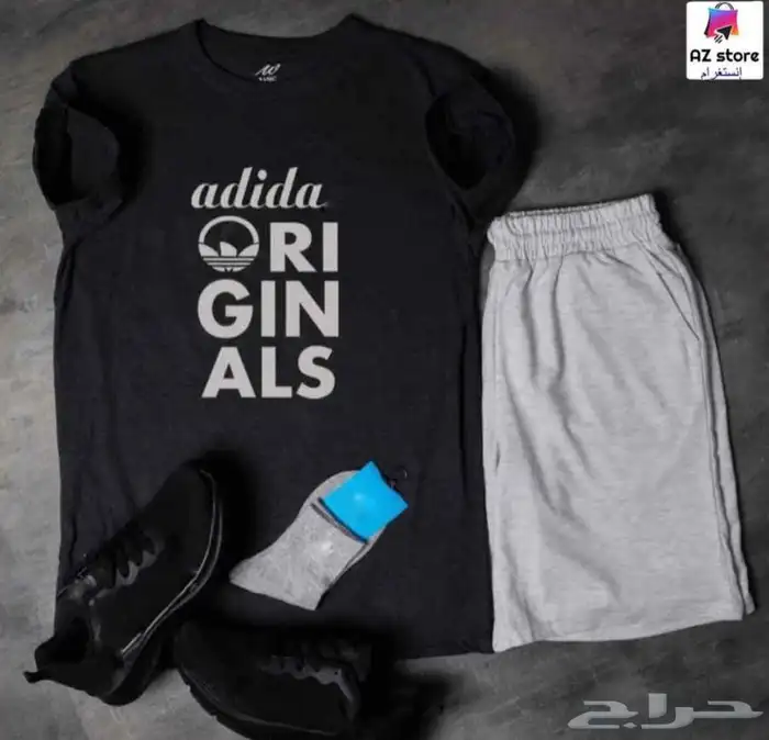 خامات ممتازه جدا .. توصيل لجميع المدن .. نوفر جميع المقاسات 32