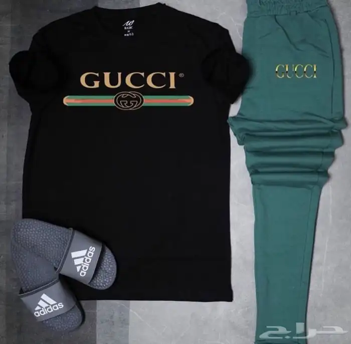 خامات ممتازه جدا .. توصيل لجميع المدن .. نوفر جميع المقاسات 39