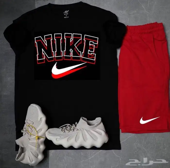 خامات ممتازه جدا .. توصيل لجميع المدن .. نوفر جميع المقاسات 43