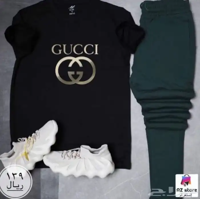 خامات ممتازه جدا .. توصيل لجميع المدن .. نوفر جميع المقاسات 49