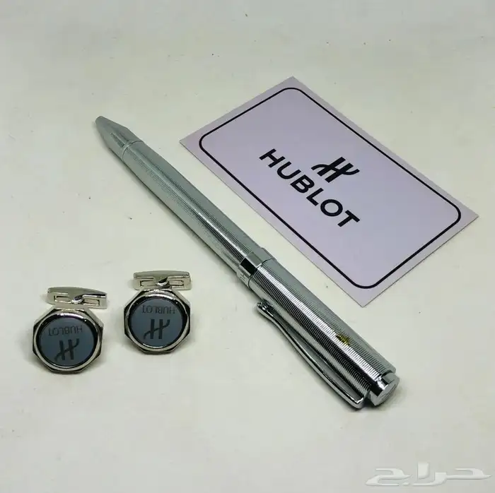 اقلام وكباكات هاي كواليتي ب80 ريال 20