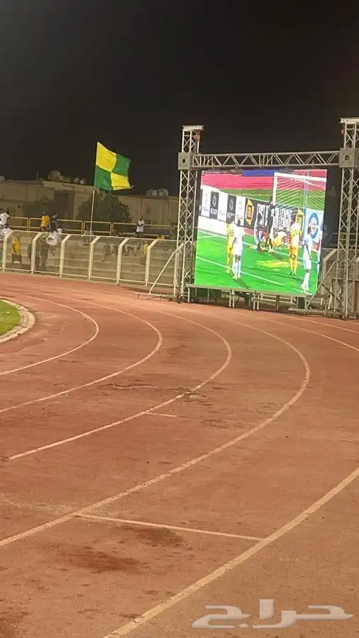 فعاليات ومؤتمرات شاشات عرض صوتيات. تصوير اضائات 14