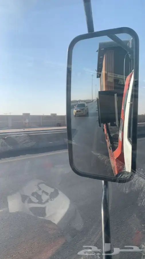 سطحه شمال الرياض حي النرجس حي العارض حي الورود حي الوادي حي 0