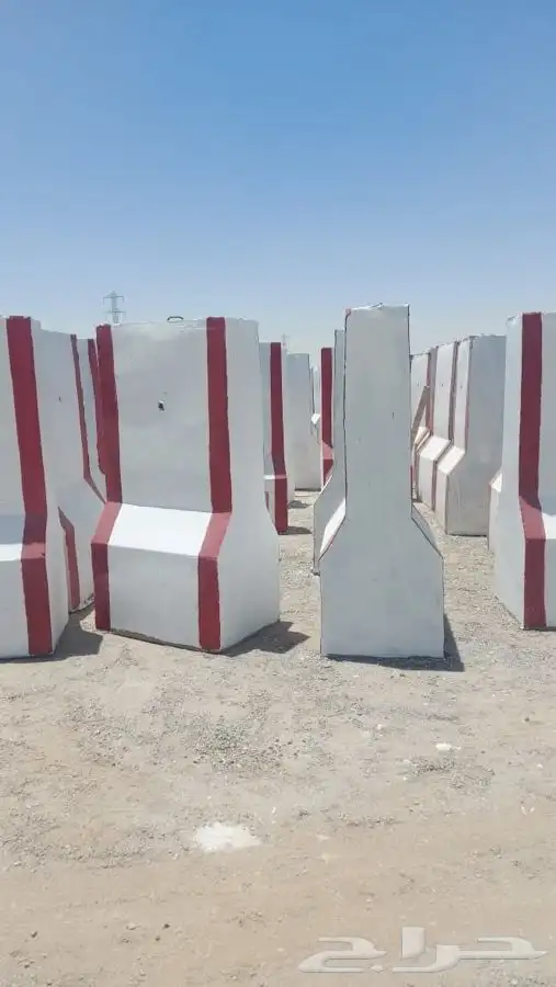 صبات نيوجرسي وزينة حدائق 18