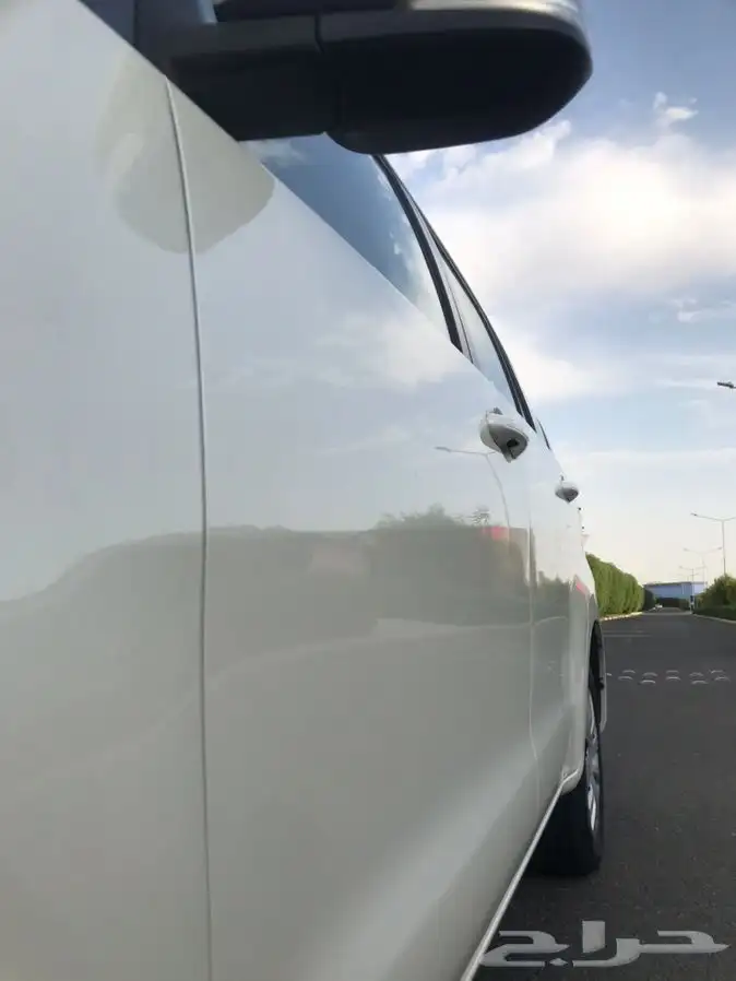 تم البيع الله يبارك للمشتري 2