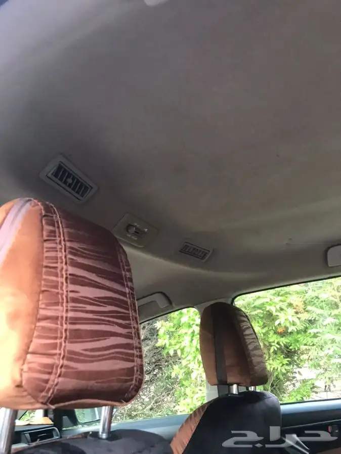 تم البيع الله يبارك للمشتري 15