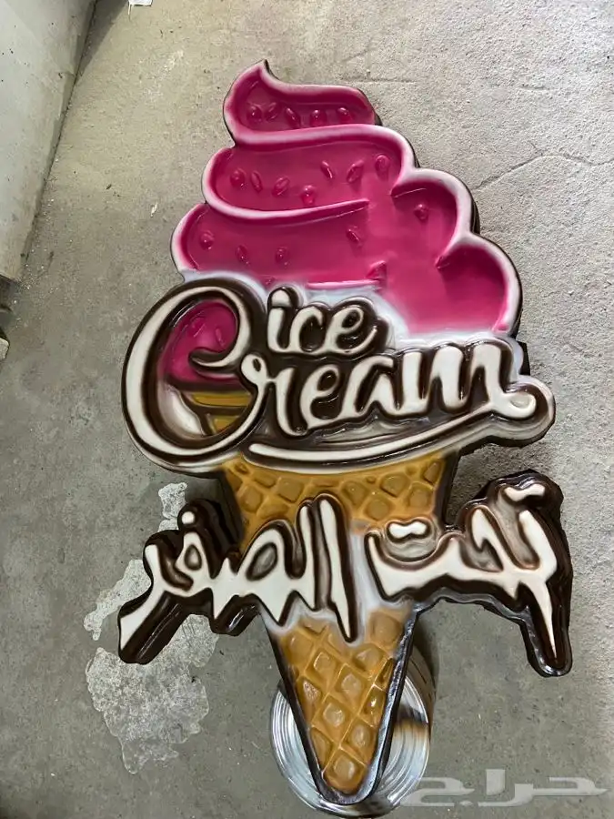 مجسمات ديكور   تحف   تصاميم 11