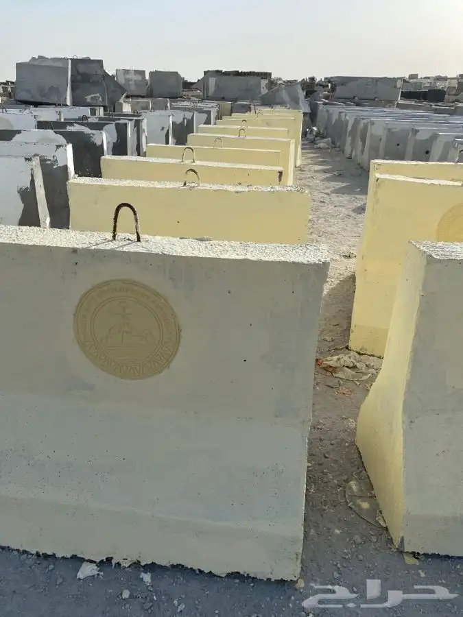 صبات نيوجرسي وزينة حدائق 37