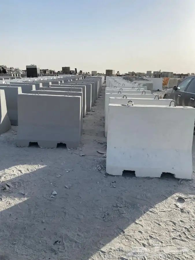 صبات نيوجرسي وزينة حدائق 35