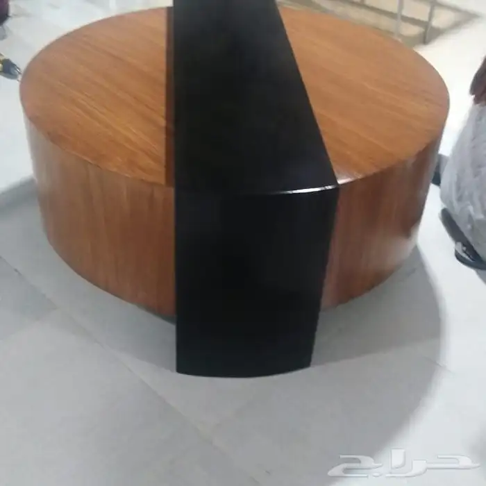 كل ماهو جديد في عالم الاثاث 18