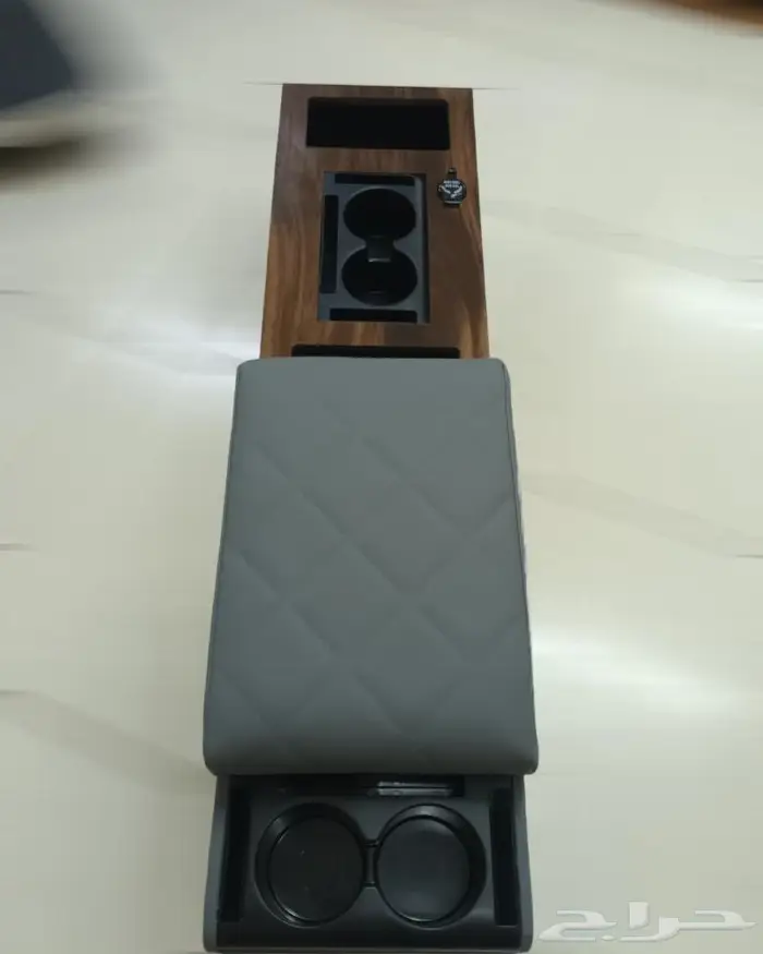 تكايات الفورد الأصلية 33