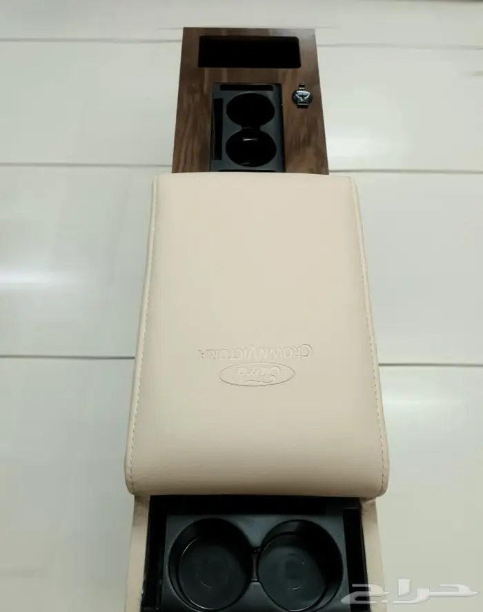 تكايات الفورد الأصلية 5