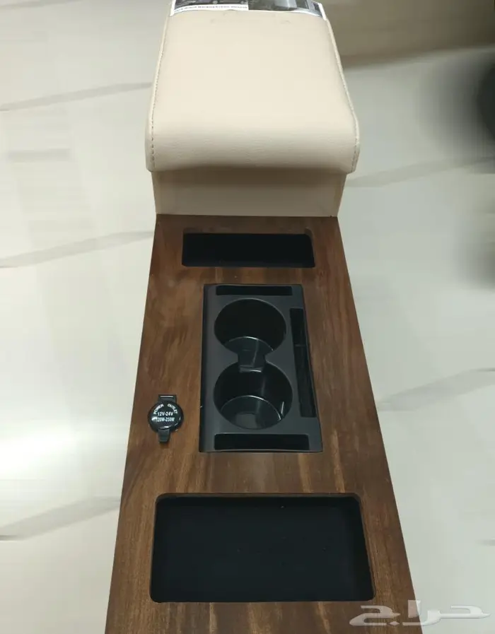 تكايات الفورد الأصلية 4